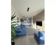 Beograd, Novi Beograd, A Blok - Blok 67a | 4zida.rs | 4zida.rs