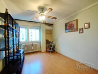 Bistrica, Novo Naselje, Gradske lokacije, Novi Sad | 4zida.rs | 4zida.rs