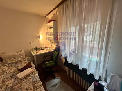 Novo Naselje | 4zida.rs