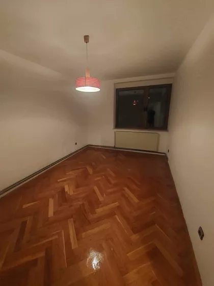 Veljka Dugosevica 179 | 4zida.rs