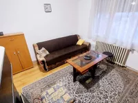 Duvanište, Medijana, Gradske lokacije, Niš | 4zida.rs