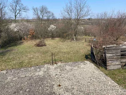 Vićentija Nikolića | 4zida.rs