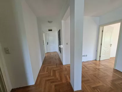 Jove Ilića | 4zida.rs