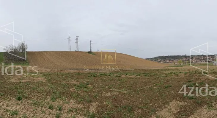 Plac | 4zida