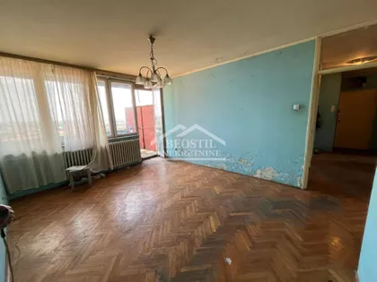 17. oktobra | 4zida.rs