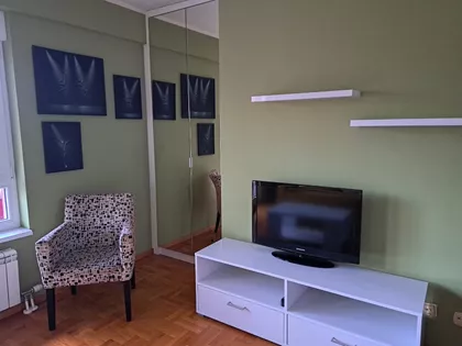 Dositeja Obradovića | 4zida.rs
