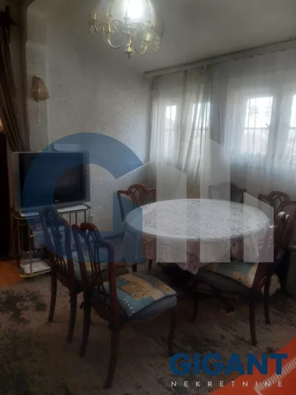 Birčaninova | 4zida.rs