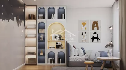 Ljubinke Bobić | 4zida.rs