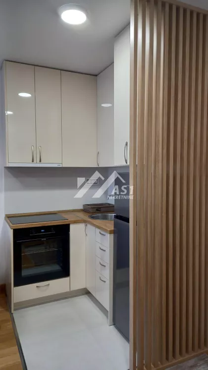 Bele njive | 4zida.rs