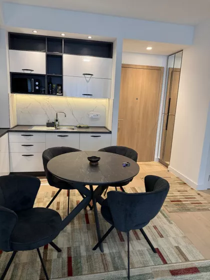 Luke Ćelovića Trebinjca | 4zida.rs