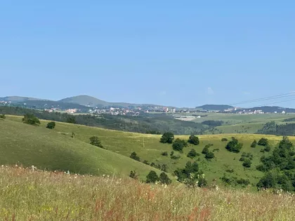 Kraljeva Voda | 4zida.rs