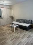 Podbara, Gradske lokacije, Novi Sad | 4zida.rs | 4zida.rs