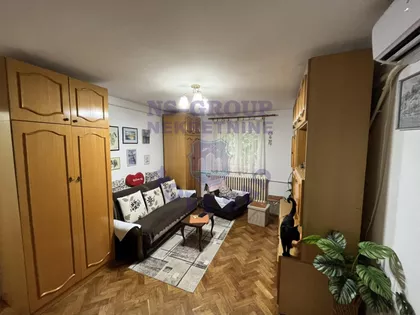 Futoški Put | 4zida.rs