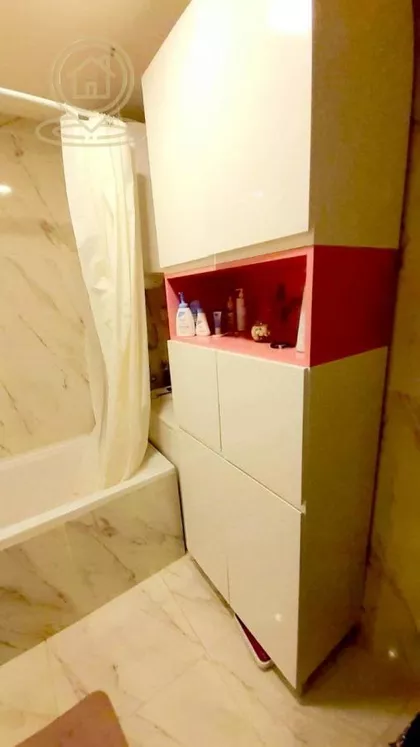 Ekonomski/Pravni Fakultet | 4zida.rs