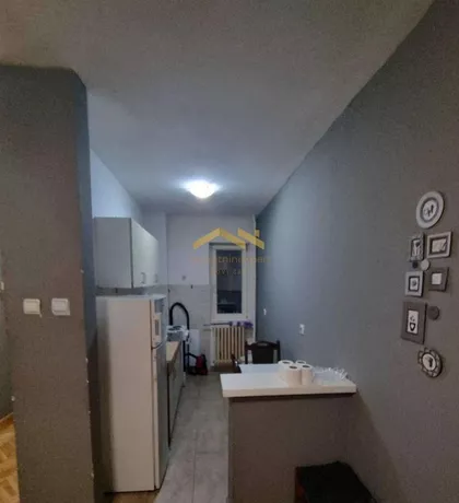 Bulevar Oslobođenja | 4zida.rs