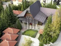 Gradske lokacije, Zlatibor | 4zida.rs