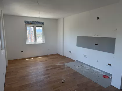 Andrije Jevremovića | 4zida.rs