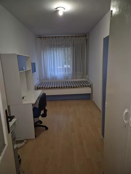 Rudnička 10 | 4zida.rs