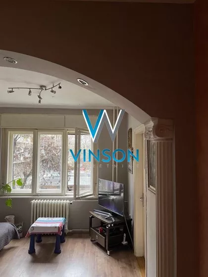 Stevana Milovanova | 4zida.rs