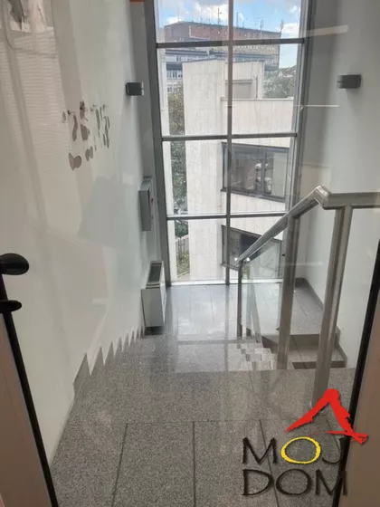 Bulevar Oslobođenja | 4zida.rs