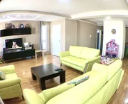 Beograd, Zvezdara opština, Lion | 4zida.rs | 4zida.rs