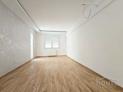 Avijatičarsko Naselje | 4zida.rs