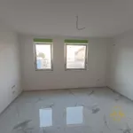 Novi Sad, Gradske lokacije, Veternik, Veternička Rampa | 4zida.rs | 4zida.rs