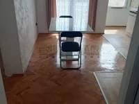 Ćele Kula, Bulevar Dr Zorana Đinđića, Medijana, Gradske lokacije, Niš | 4zida.rs