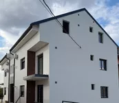 Beograd, Surčin opština, Bečmen | 4zida.rs | 4zida.rs
