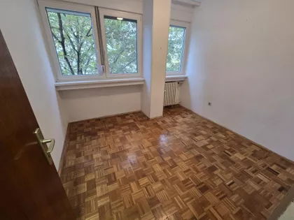 Narodnih heroja | 4zida.rs