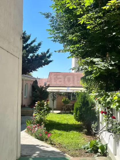 Vračar | 4zida.rs