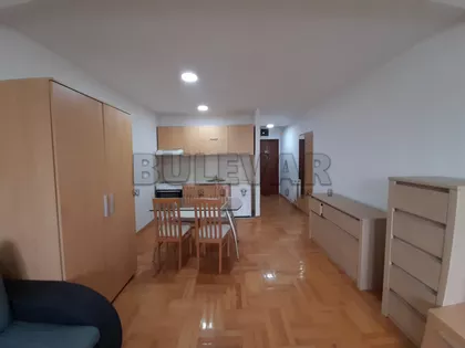 Tome Rosandića | 4zida.rs