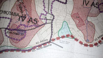 Put Za Malu Ivanču | 4zida.rs