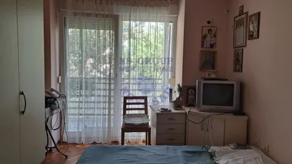 Cara Dušana | 4zida.rs