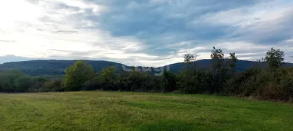 Prevalska | 4zida.rs