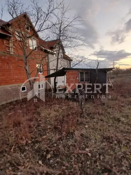 Donji Matejevac | 4zida.rs