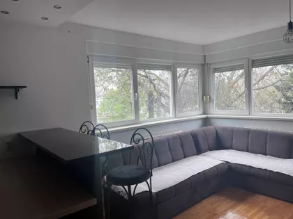 Veljka Dugoševića 35 | 4zida.rs