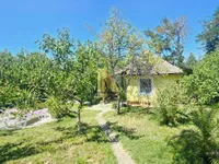 Ledinci, Okolne lokacije, Novi Sad | 4zida.rs