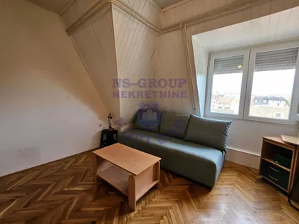 Novi Sad - Centar | 4zida.rs