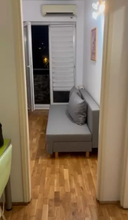 Južni Bulevar | 4zida.rs