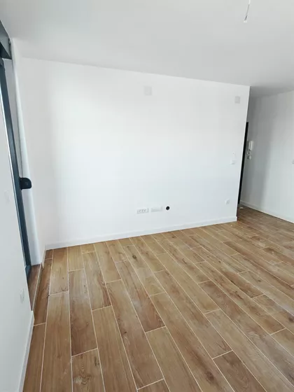 Novi Banovci | 4zida.rs
