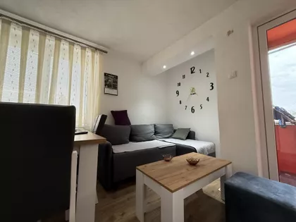 Kotež 1 | 4zida.rs