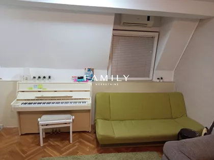 Sajmište | 4zida.rs