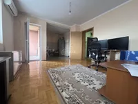 Durlan, Pantelej, Gradske lokacije, Niš | 4zida.rs