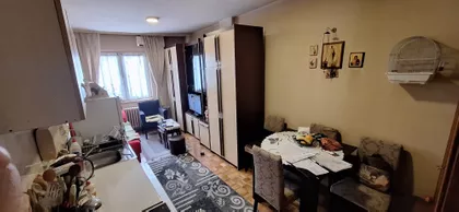 Vojvode Mišića | 4zida.rs