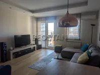 Beograd, Novi Beograd, A Blok - Blok 67a | 4zida.rs | 4zida.rs