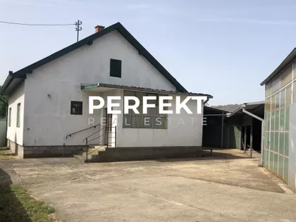 Ivanački Put | 4zida.rs