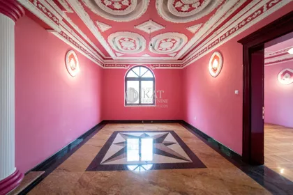 Partizanskih Baza | 4zida.rs