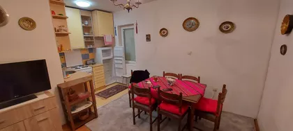Rastka Petrovića | 4zida.rs