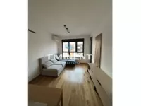 FON - Voždovac, Voždovac, Voždovac opština, Beograd | 4zida.rs
